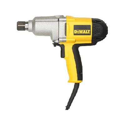 DEWALT 710W, 34," Impact Wrench